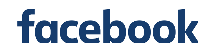 fb Home fb