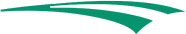 Gallery div